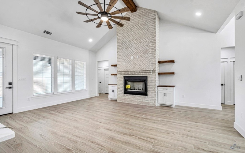 2118 S County Rd 1059, Midland, TX 79706, 4 Habitaciones Habitaciones , ,3 BañosBaños,Residential,En Venta,2118 S County Rd 1059,50083212