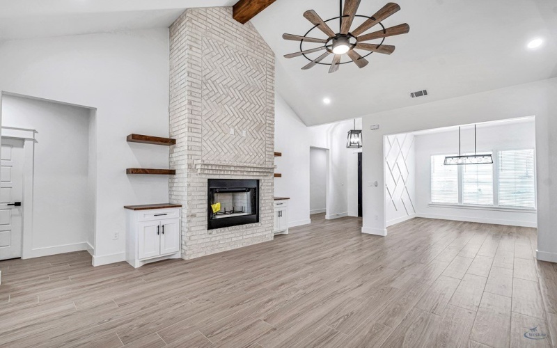 2118 S County Rd 1059, Midland, TX 79706, 4 Habitaciones Habitaciones , ,3 BañosBaños,Residential,En Venta,2118 S County Rd 1059,50083212