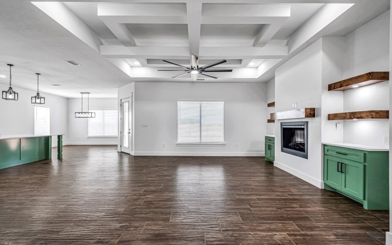 2200 S County Rd 1059, Midland, TX 79706, 4 Habitaciones Habitaciones , ,2 BañosBaños,Residential,En Venta,2200 S County Rd 1059,50083214