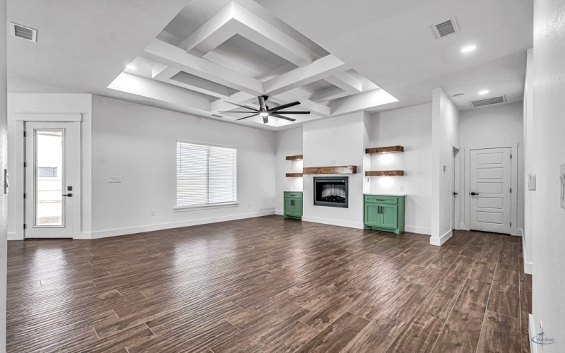 2200 S County Rd 1059, Midland, TX 79706, 4 Habitaciones Habitaciones , ,2 BañosBaños,Residential,En Venta,2200 S County Rd 1059,50083214