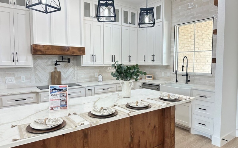 2200 S County Rd 1059, Midland, TX 79706, 4 Habitaciones Habitaciones , ,2 BañosBaños,Residential,En Venta,2200 S County Rd 1059,50083214