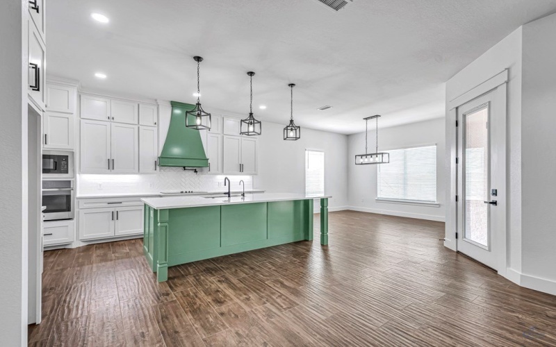 2200 S County Rd 1059, Midland, TX 79706, 4 Habitaciones Habitaciones , ,2 BañosBaños,Residential,En Venta,2200 S County Rd 1059,50083214