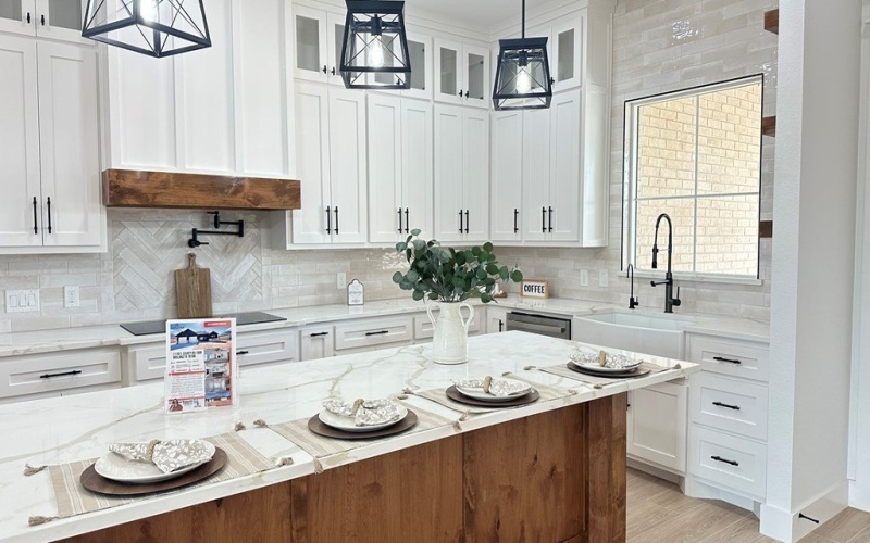 2200 S County Rd 1059, Midland, TX 79706, 4 Habitaciones Habitaciones , ,2 BañosBaños,Residential,En Venta,2200 S County Rd 1059,50083214