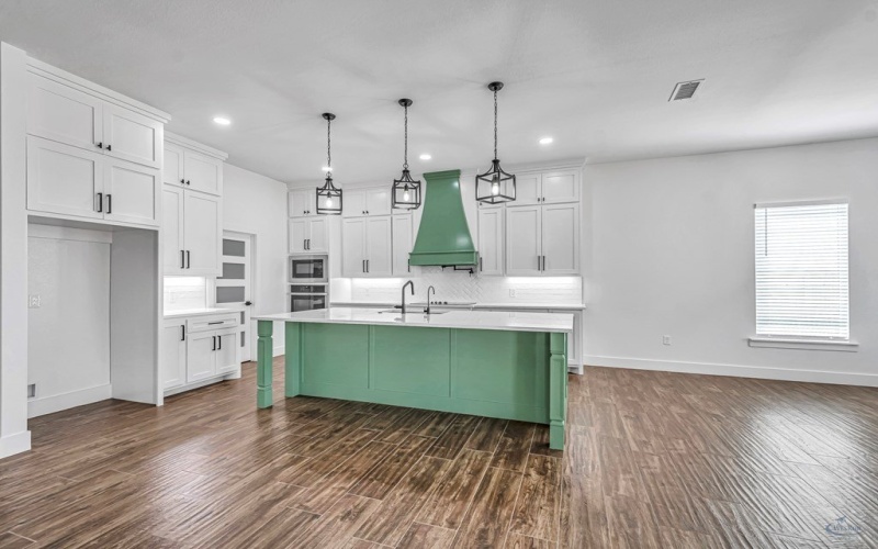 2200 S County Rd 1059, Midland, TX 79706, 4 Habitaciones Habitaciones , ,2 BañosBaños,Residential,En Venta,2200 S County Rd 1059,50083214