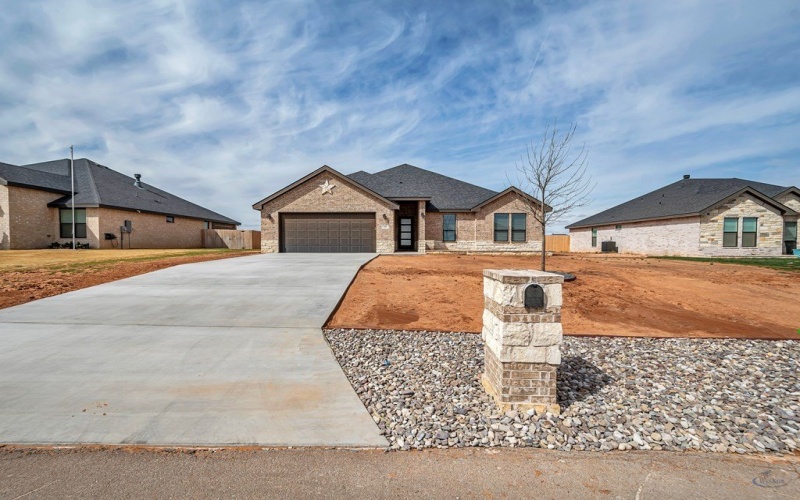 2200 S County Rd 1059, Midland, TX 79706, 4 Habitaciones Habitaciones , ,2 BañosBaños,Residential,En Venta,2200 S County Rd 1059,50083214