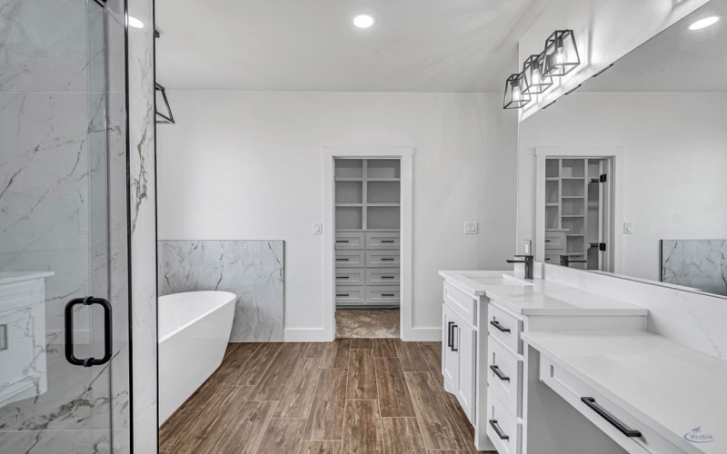 2200 S County Rd 1059, Midland, TX 79706, 4 Habitaciones Habitaciones , ,2 BañosBaños,Residential,En Venta,2200 S County Rd 1059,50083214
