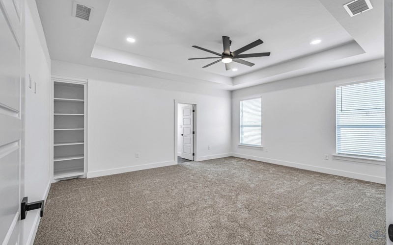 2200 S County Rd 1059, Midland, TX 79706, 4 Habitaciones Habitaciones , ,2 BañosBaños,Residential,En Venta,2200 S County Rd 1059,50083214