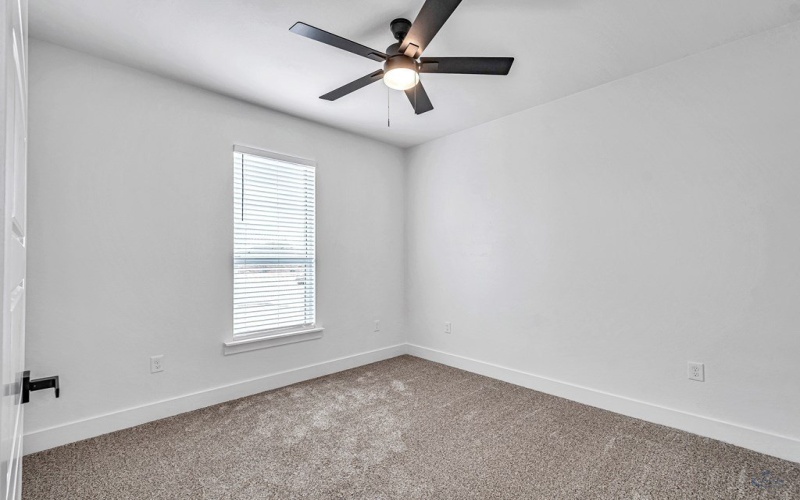 2200 S County Rd 1059, Midland, TX 79706, 4 Habitaciones Habitaciones , ,2 BañosBaños,Residential,En Venta,2200 S County Rd 1059,50083214