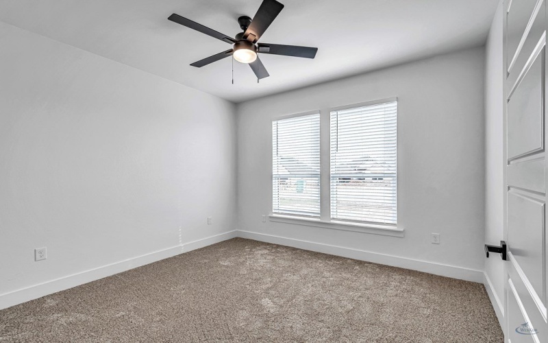 2200 S County Rd 1059, Midland, TX 79706, 4 Habitaciones Habitaciones , ,2 BañosBaños,Residential,En Venta,2200 S County Rd 1059,50083214
