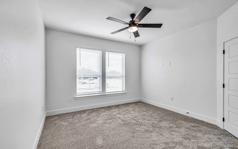 2200 S County Rd 1059, Midland, TX 79706, 4 Habitaciones Habitaciones , ,2 BañosBaños,Residential,En Venta,2200 S County Rd 1059,50083214