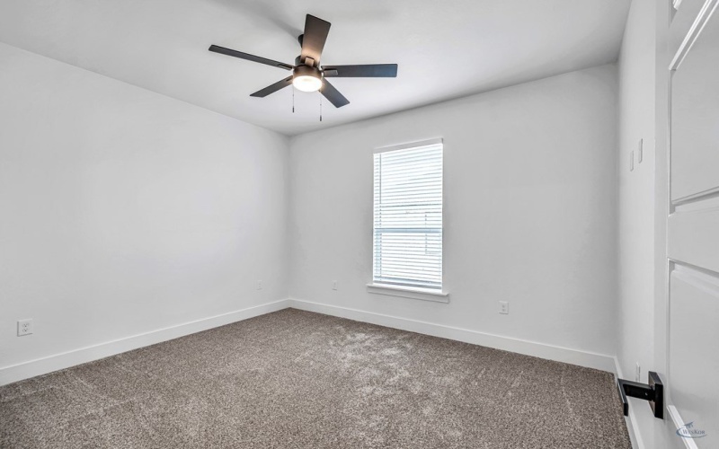 2200 S County Rd 1059, Midland, TX 79706, 4 Habitaciones Habitaciones , ,2 BañosBaños,Residential,En Venta,2200 S County Rd 1059,50083214