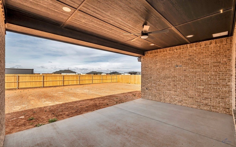 2200 S County Rd 1059, Midland, TX 79706, 4 Habitaciones Habitaciones , ,2 BañosBaños,Residential,En Venta,2200 S County Rd 1059,50083214