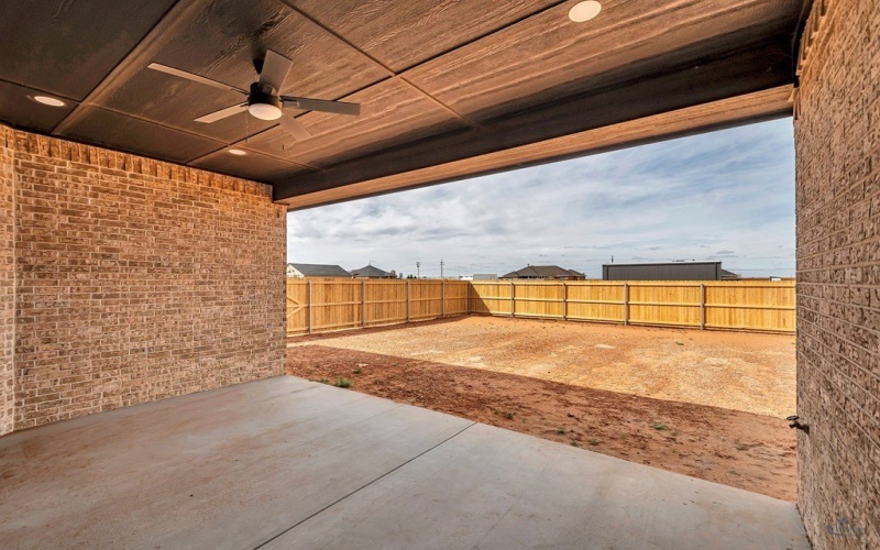2200 S County Rd 1059, Midland, TX 79706, 4 Habitaciones Habitaciones , ,2 BañosBaños,Residential,En Venta,2200 S County Rd 1059,50083214