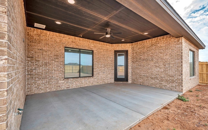 2200 S County Rd 1059, Midland, TX 79706, 4 Habitaciones Habitaciones , ,2 BañosBaños,Residential,En Venta,2200 S County Rd 1059,50083214