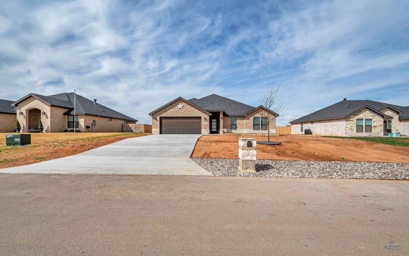 2200 S County Rd 1059, Midland, TX 79706, 4 Habitaciones Habitaciones , ,2 BañosBaños,Residential,En Venta,2200 S County Rd 1059,50083214