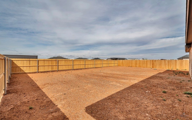 2200 S County Rd 1059, Midland, TX 79706, 4 Habitaciones Habitaciones , ,2 BañosBaños,Residential,En Venta,2200 S County Rd 1059,50083214