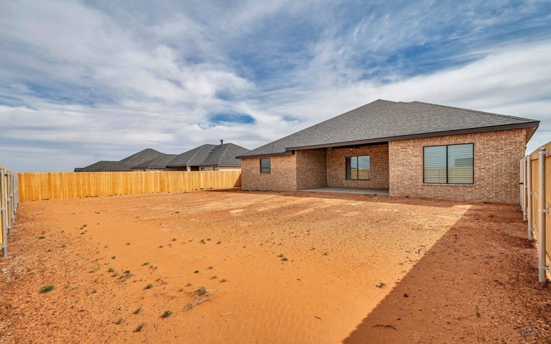 2200 S County Rd 1059, Midland, TX 79706, 4 Habitaciones Habitaciones , ,2 BañosBaños,Residential,En Venta,2200 S County Rd 1059,50083214