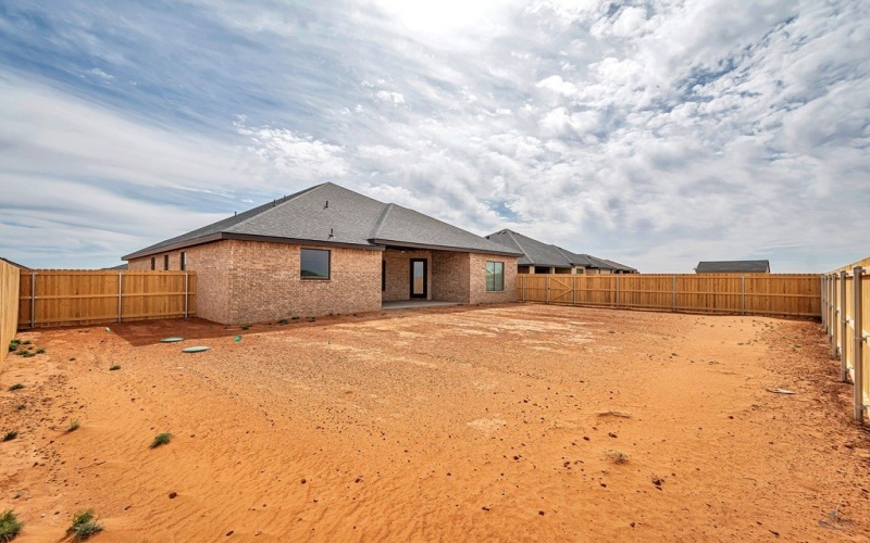 2200 S County Rd 1059, Midland, TX 79706, 4 Habitaciones Habitaciones , ,2 BañosBaños,Residential,En Venta,2200 S County Rd 1059,50083214