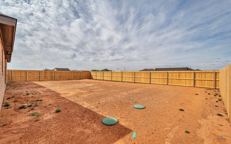 2200 S County Rd 1059, Midland, TX 79706, 4 Habitaciones Habitaciones , ,2 BañosBaños,Residential,En Venta,2200 S County Rd 1059,50083214