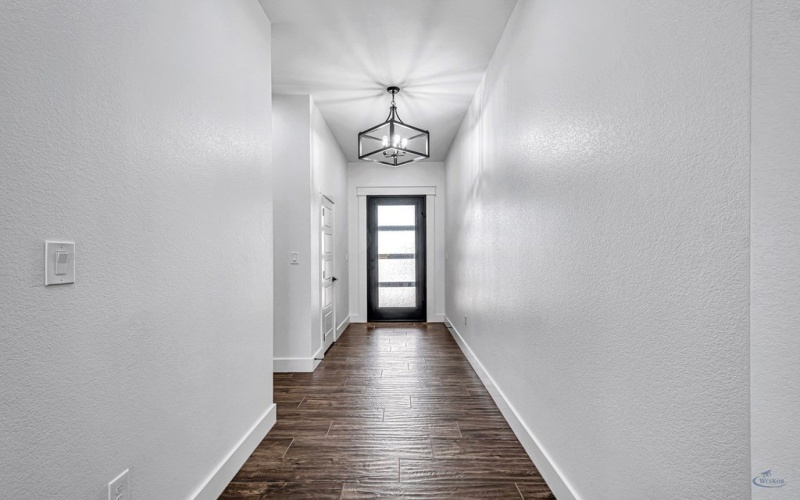 2200 S County Rd 1059, Midland, TX 79706, 4 Habitaciones Habitaciones , ,2 BañosBaños,Residential,En Venta,2200 S County Rd 1059,50083214