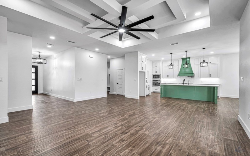 2200 S County Rd 1059, Midland, TX 79706, 4 Habitaciones Habitaciones , ,2 BañosBaños,Residential,En Venta,2200 S County Rd 1059,50083214
