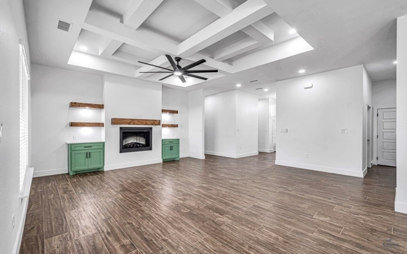 2200 S County Rd 1059, Midland, TX 79706, 4 Habitaciones Habitaciones , ,2 BañosBaños,Residential,En Venta,2200 S County Rd 1059,50083214