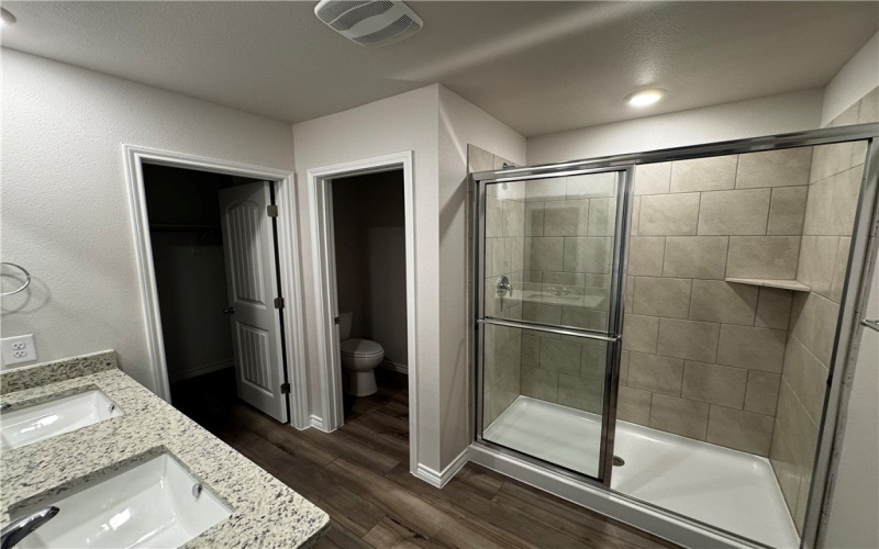 2610 Fitch Price Way, Corpus Christi, TX 78415, 4 Bedrooms Bedrooms, ,2 BathroomsBathrooms,Residential,For Sale,2610 Fitch Price Way,457496