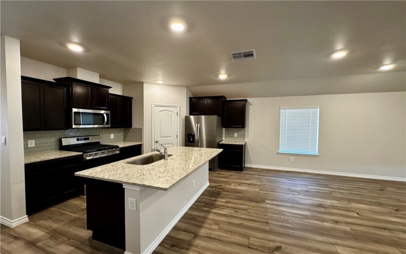 2610 Fitch Price Way, Corpus Christi, TX 78415, 4 Bedrooms Bedrooms, ,2 BathroomsBathrooms,Residential,For Sale,2610 Fitch Price Way,457496