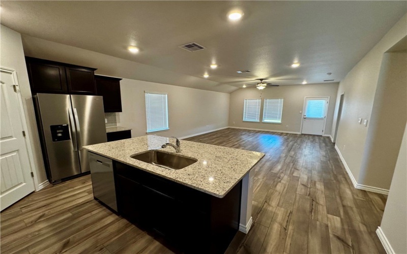 2610 Fitch Price Way, Corpus Christi, TX 78415, 4 Bedrooms Bedrooms, ,2 BathroomsBathrooms,Residential,For Sale,2610 Fitch Price Way,457496