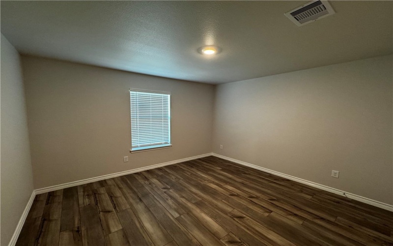 2610 Fitch Price Way, Corpus Christi, TX 78415, 4 Bedrooms Bedrooms, ,2 BathroomsBathrooms,Residential,For Sale,2610 Fitch Price Way,457496