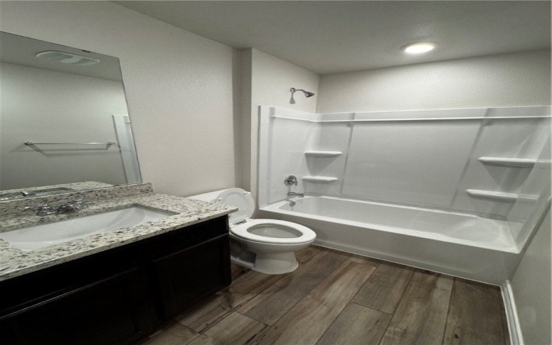 2610 Fitch Price Way, Corpus Christi, TX 78415, 4 Bedrooms Bedrooms, ,2 BathroomsBathrooms,Residential,For Sale,2610 Fitch Price Way,457496