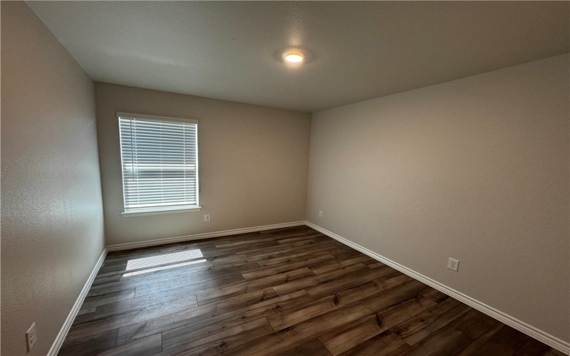 2610 Fitch Price Way, Corpus Christi, TX 78415, 4 Bedrooms Bedrooms, ,2 BathroomsBathrooms,Residential,For Sale,2610 Fitch Price Way,457496
