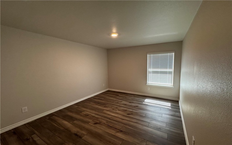 2610 Fitch Price Way, Corpus Christi, TX 78415, 4 Bedrooms Bedrooms, ,2 BathroomsBathrooms,Residential,For Sale,2610 Fitch Price Way,457496