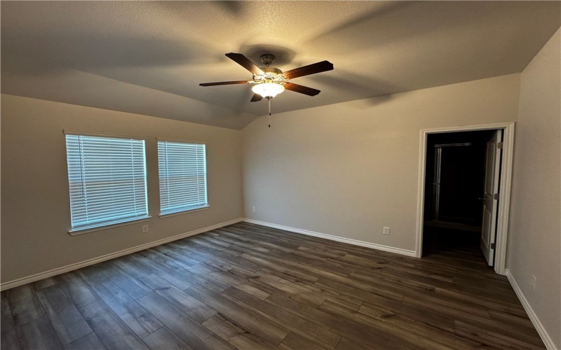 2610 Fitch Price Way, Corpus Christi, TX 78415, 4 Bedrooms Bedrooms, ,2 BathroomsBathrooms,Residential,For Sale,2610 Fitch Price Way,457496