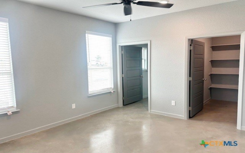 1506 Crooked River Court, Temple, TX 76502, 2 Bedrooms Bedrooms, ,2 BathroomsBathrooms,Residential,For Sale,1506 Crooked River Court,584398
