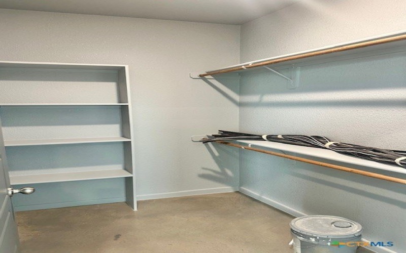 1506 Crooked River Court, Temple, TX 76502, 2 Bedrooms Bedrooms, ,2 BathroomsBathrooms,Residential,For Sale,1506 Crooked River Court,584398