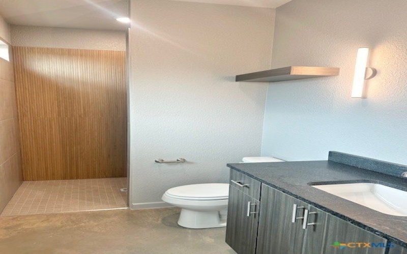 1506 Crooked River Court, Temple, TX 76502, 2 Bedrooms Bedrooms, ,2 BathroomsBathrooms,Residential,For Sale,1506 Crooked River Court,584398