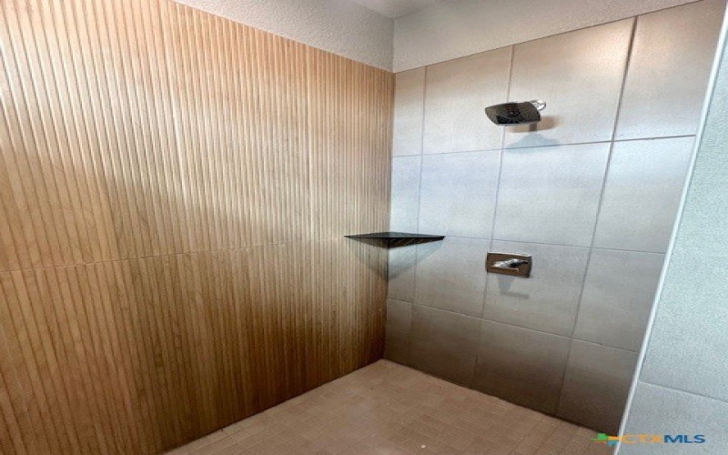 1506 Crooked River Court, Temple, TX 76502, 2 Bedrooms Bedrooms, ,2 BathroomsBathrooms,Residential,For Sale,1506 Crooked River Court,584398