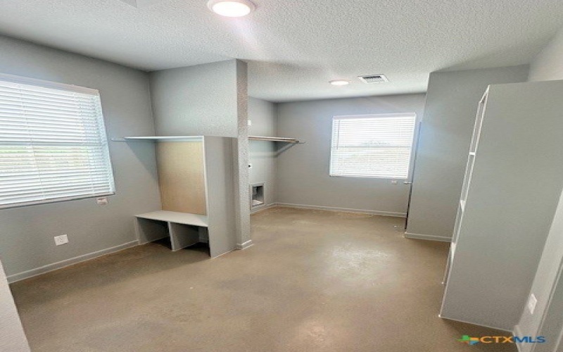 1506 Crooked River Court, Temple, TX 76502, 2 Bedrooms Bedrooms, ,2 BathroomsBathrooms,Residential,For Sale,1506 Crooked River Court,584398