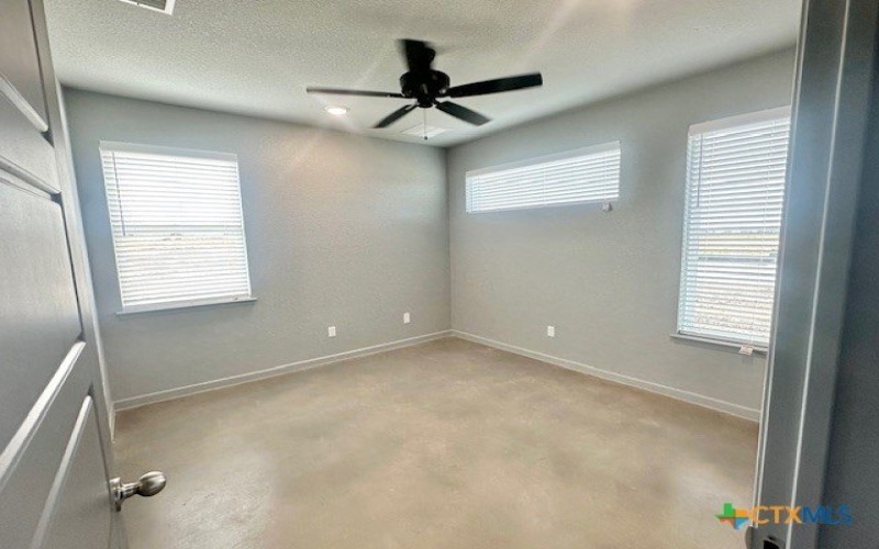 1506 Crooked River Court, Temple, TX 76502, 2 Bedrooms Bedrooms, ,2 BathroomsBathrooms,Residential,For Sale,1506 Crooked River Court,584398