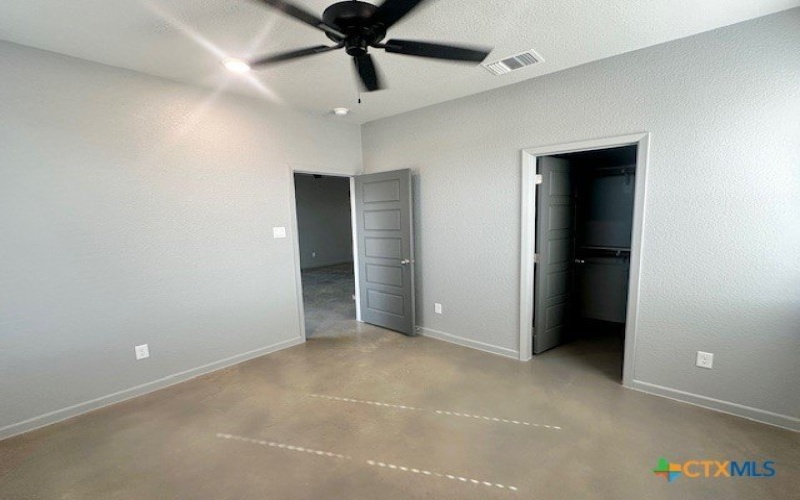 1506 Crooked River Court, Temple, TX 76502, 2 Bedrooms Bedrooms, ,2 BathroomsBathrooms,Residential,For Sale,1506 Crooked River Court,584398