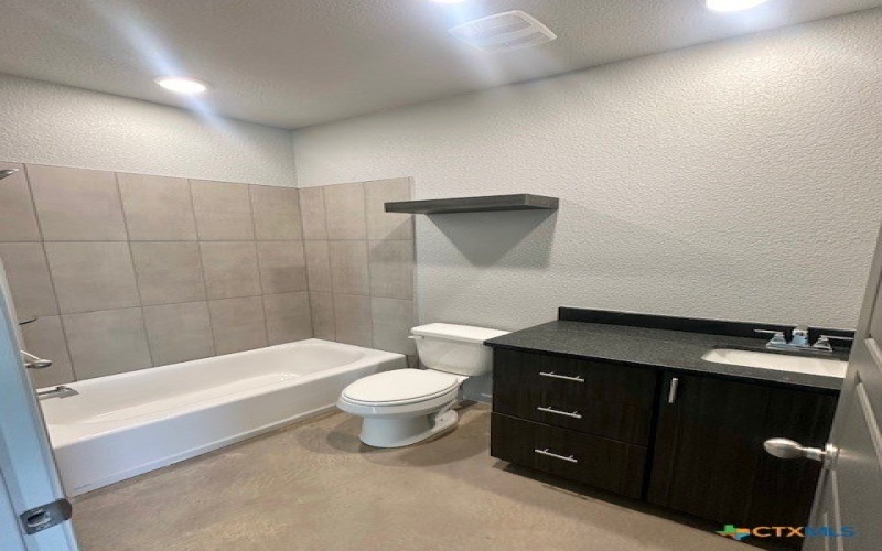 1506 Crooked River Court, Temple, TX 76502, 2 Bedrooms Bedrooms, ,2 BathroomsBathrooms,Residential,For Sale,1506 Crooked River Court,584398