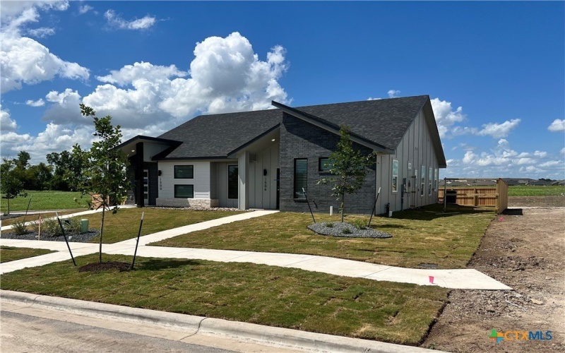 1506 Crooked River Court, Temple, TX 76502, 2 Bedrooms Bedrooms, ,2 BathroomsBathrooms,Residential,For Sale,1506 Crooked River Court,584398