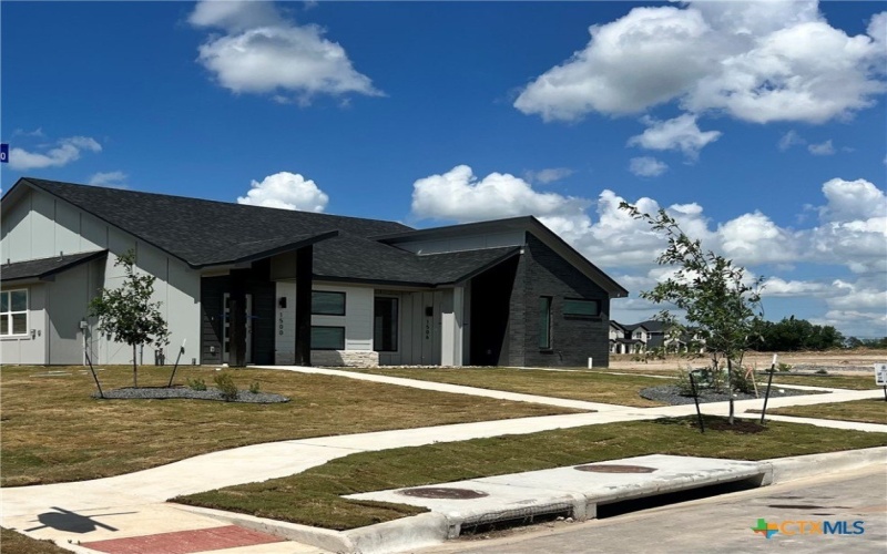 1506 Crooked River Court, Temple, TX 76502, 2 Bedrooms Bedrooms, ,2 BathroomsBathrooms,Residential,For Sale,1506 Crooked River Court,584398