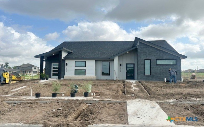 1506 Crooked River Court, Temple, TX 76502, 2 Bedrooms Bedrooms, ,2 BathroomsBathrooms,Residential,For Sale,1506 Crooked River Court,584398