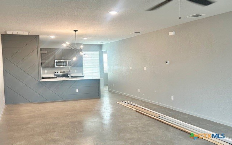 1506 Crooked River Court, Temple, TX 76502, 2 Bedrooms Bedrooms, ,2 BathroomsBathrooms,Residential,For Sale,1506 Crooked River Court,584398
