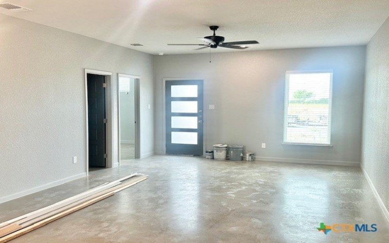 1506 Crooked River Court, Temple, TX 76502, 2 Bedrooms Bedrooms, ,2 BathroomsBathrooms,Residential,For Sale,1506 Crooked River Court,584398