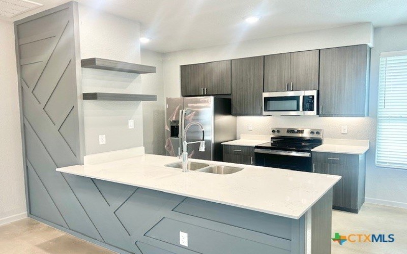 1506 Crooked River Court, Temple, TX 76502, 2 Bedrooms Bedrooms, ,2 BathroomsBathrooms,Residential,For Sale,1506 Crooked River Court,584398