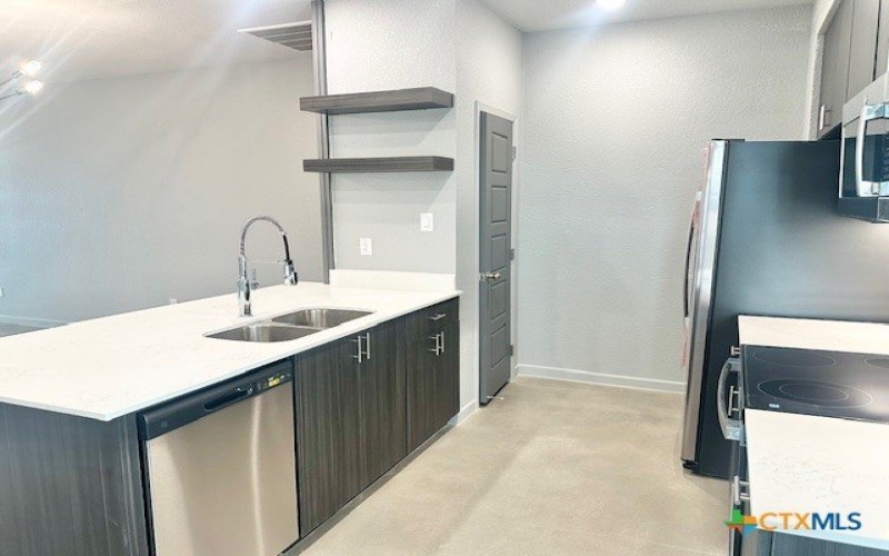 1506 Crooked River Court, Temple, TX 76502, 2 Bedrooms Bedrooms, ,2 BathroomsBathrooms,Residential,For Sale,1506 Crooked River Court,584398