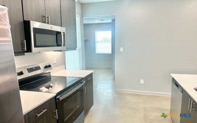 1506 Crooked River Court, Temple, TX 76502, 2 Bedrooms Bedrooms, ,2 BathroomsBathrooms,Residential,For Sale,1506 Crooked River Court,584398
